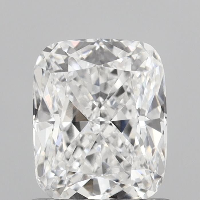 IGI Cushion Modified 1.09ct D IF - Loose Lab Diamond: IGI Cushion Modified 1.09ct D IF - Loose Lab Diamond Item Specifics: Source: This Is A Real Diamond Grown In A Lab Not Mined. Carat: 1.09 Cut: - Color: D Clarity: IF Polish: EX Symmetry: VG Measuremen