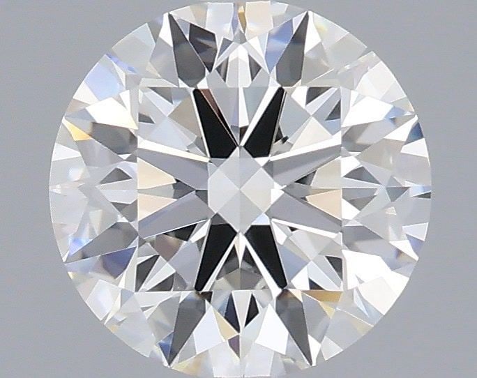 IGI Round 1.73ct D VVS2 - Ideal Loose Lab Diamond: IGI Round 1.73ct D VVS2 - Ideal Loose Lab Diamond Item Specifics: Source: This Is A Real Diamond Grown In A Lab Not Mined. Carat: 1.73 Cut: ID Color: D Clarity: VVS2 Polish: EX Symmetry: EX Measuremen