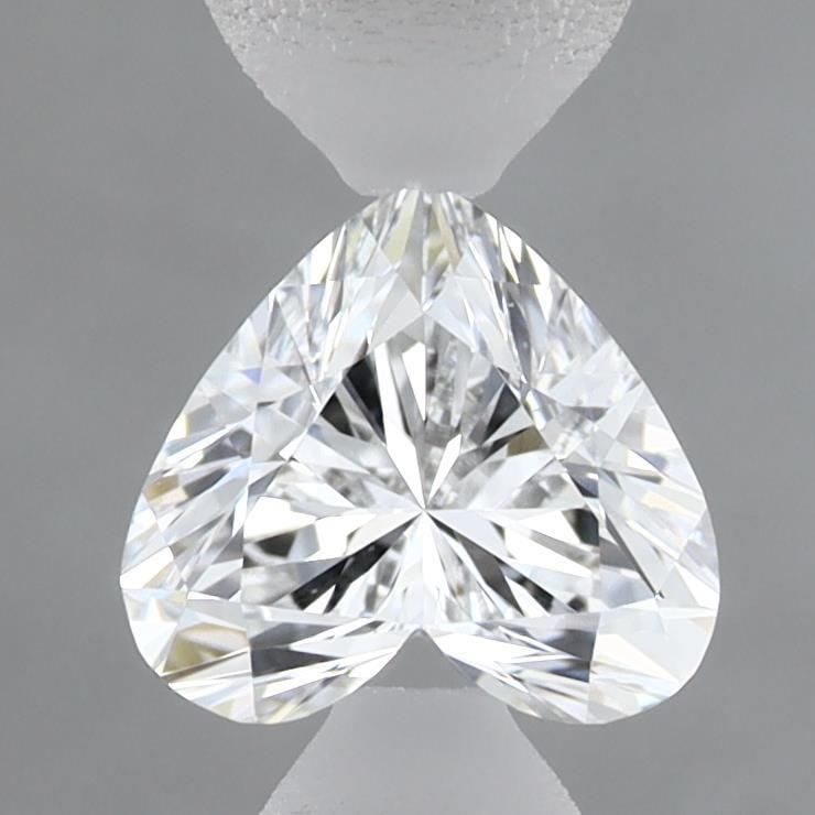 IGI Heart 1.01ct D VVS1 - Loose Lab Diamond: IGI Heart 1.01ct D VVS1 - Loose Lab Diamond Item Specifics: Source: This Is A Real Diamond Grown In A Lab Not Mined. Carat: 1.01 Cut: - Color: D Clarity: VVS1 Polish: EX Symmetry: EX Measurements: 6.2