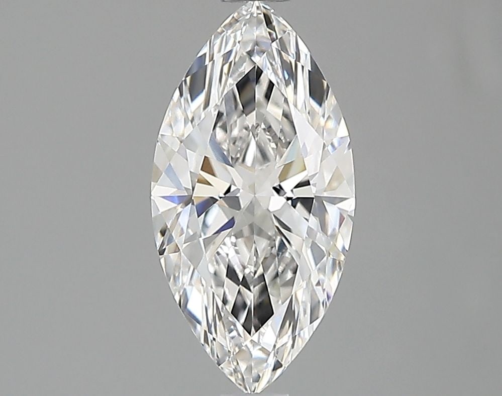 IGI Marquise 1.08ct D VVS2 - Loose Lab Diamond: IGI Marquise 1.08ct D VVS2 - Loose Lab Diamond Item Specifics: Source: This Is A Real Diamond Grown In A Lab Not Mined. Carat: 1.08 Cut: - Color: D Clarity: VVS2 Polish: VG Symmetry: VG Measurements: 