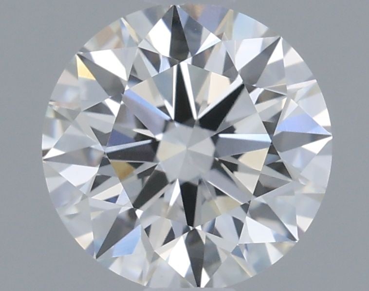 IGI Round 1.02ct F VVS2 - Ideal Loose Lab Diamond: IGI Round 1.02ct F VVS2 - Ideal Loose Lab Diamond Item Specifics: Source: This Is A Real Diamond Grown In A Lab Not Mined. Carat: 1.02 Cut: ID Color: F Clarity: VVS2 Polish: EX Symmetry: EX Measuremen