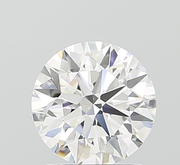 IGI Round 1.55ct D VVS1 - Ideal Loose Lab Diamond: IGI Round 1.55ct D VVS1 - Ideal Loose Lab Diamond Item Specifics: Source: This Is A Real Diamond Grown In A Lab Not Mined. Carat: 1.55 Cut: ID Color: D Clarity: VVS1 Polish: EX Symmetry: EX Measuremen