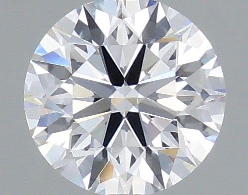 IGI Round 1.04ct D IF - Ideal Loose Lab Diamond: IGI Round 1.04ct D IF - Ideal Loose Lab Diamond Item Specifics: Source: This Is A Real Diamond Grown In A Lab Not Mined. Carat: 1.04 Cut: ID Color: D Clarity: IF Polish: EX Symmetry: EX Measurements: 
