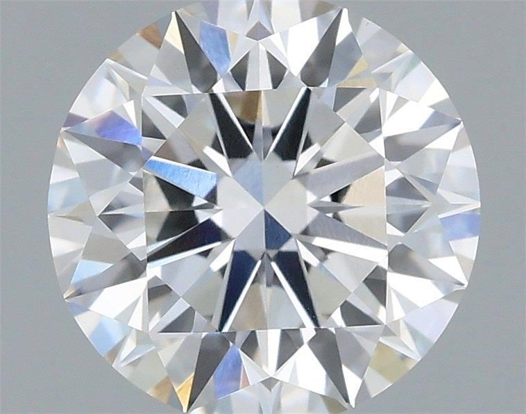 IGI Round 1.57ct F VVS2 - Ideal Loose Lab Diamond: IGI Round 1.57ct F VVS2 - Ideal Loose Lab Diamond Item Specifics: Source: This Is A Real Diamond Grown In A Lab Not Mined. Carat: 1.57 Cut: ID Color: F Clarity: VVS2 Polish: EX Symmetry: EX Measuremen