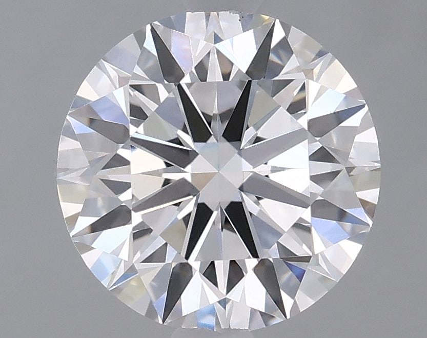 IGI Round 1.51ct D VVS1 - Ideal Loose Lab Diamond: IGI Round 1.51ct D VVS1 - Ideal Loose Lab Diamond Item Specifics: Source: This Is A Real Diamond Grown In A Lab Not Mined. Carat: 1.51 Cut: ID Color: D Clarity: VVS1 Polish: EX Symmetry: EX Measuremen