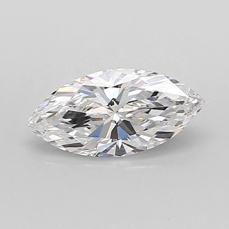 IGI Marquise 1.07ct D VVS1 - Loose Lab Diamond: IGI Marquise 1.07ct D VVS1 - Loose Lab Diamond Item Specifics: Source: This Is A Real Diamond Grown In A Lab Not Mined. Carat: 1.07 Cut: - Color: D Clarity: VVS1 Polish: EX Symmetry: EX Measurements: 