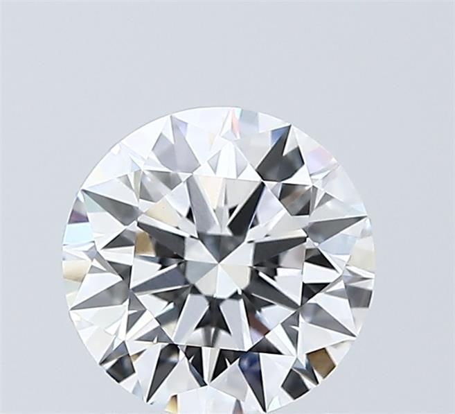 IGI Round 1.53ct D VVS2 - Ideal Loose Lab Diamond: IGI Round 1.53ct D VVS2 - Ideal Loose Lab Diamond Item Specifics: Source: This Is A Real Diamond Grown In A Lab Not Mined. Carat: 1.53 Cut: ID Color: D Clarity: VVS2 Polish: EX Symmetry: EX