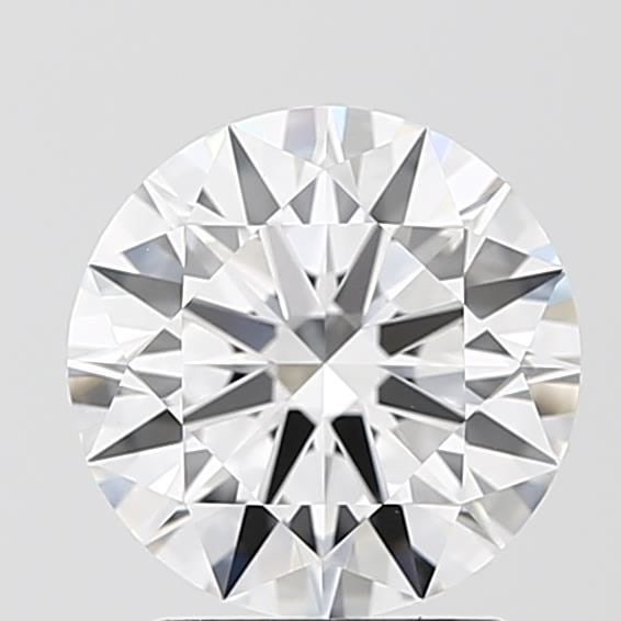 IGI Round 2.06ct E VVS2 - Ideal Loose Lab Diamond: IGI Round 2.06ct E VVS2 - Ideal Loose Lab Diamond Item Specifics: Source: This Is A Real Diamond Grown In A Lab Not Mined. Carat: 2.06 Cut: ID Color: E Clarity: VVS2 Polish: EX Symmetry: EX