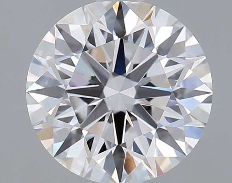 IGI Round 1.73ct D VVS1 - Ideal Loose Lab Diamond: IGI Round 1.73ct D VVS1 - Ideal Loose Lab Diamond Item Specifics: Source: This Is A Real Diamond Grown In A Lab Not Mined. Carat: 1.73 Cut: ID Color: D Clarity: VVS1 Polish: EX Symmetry: EX