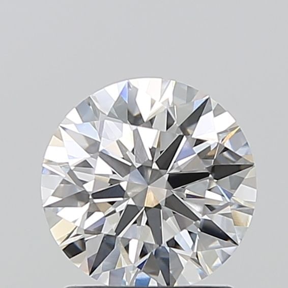 IGI Round 1.59ct E VVS1 - Ideal Loose Lab Diamond: IGI Round 1.59ct E VVS1 - Ideal Loose Lab Diamond Item Specifics: Source: This Is A Real Diamond Grown In A Lab Not Mined. Carat: 1.59 Cut: ID Color: E Clarity: VVS1 Polish: EX Symmetry: EX