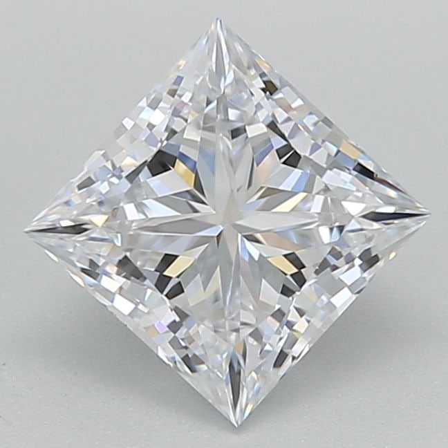 IGI Princess 1.06ct E IF - Loose Lab Diamond: IGI Princess 1.06ct E IF - Loose Lab Diamond Item Specifics: Source: This Is A Real Diamond Grown In A Lab Not Mined. Carat: 1.06 Cut: - Color: E Clarity: IF Polish: EX Symmetry: EX Measurements: 5.51