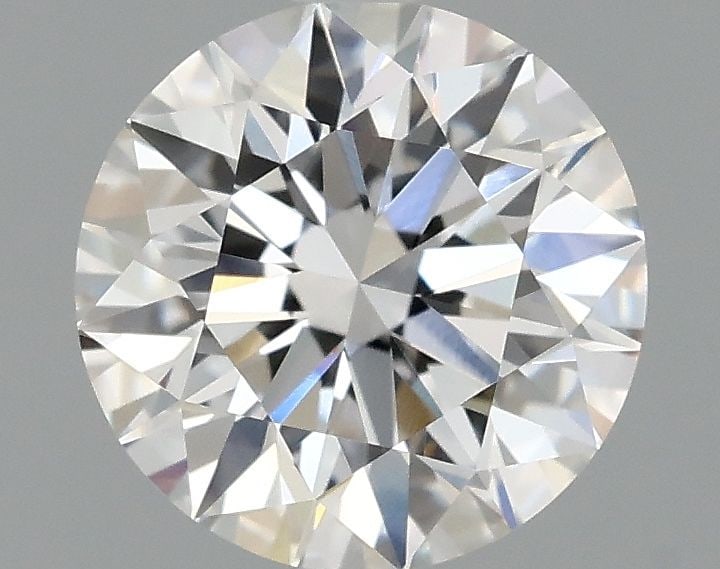 IGI Round 1.03ct D VVS1 - Loose Lab Diamond: IGI Round 1.03ct D VVS1 - Loose Lab Diamond Item Specifics: Source: This Is A Real Diamond Grown In A Lab Not Mined. Carat: 1.03 Cut: EX Color: D Clarity: VVS1 Polish: EX Symmetry: EX Measurements: 6.