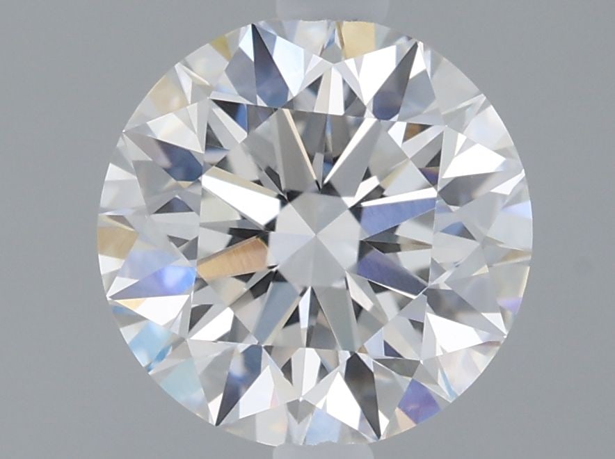 IGI Round 1.55ct D VVS2 - Loose Lab Diamond: IGI Round 1.55ct D VVS2 - Loose Lab Diamond Item Specifics: Source: This Is A Real Diamond Grown In A Lab Not Mined. Carat: 1.55 Cut: EX Color: D Clarity: VVS2 Polish: EX Symmetry: EX Measurements: 7.