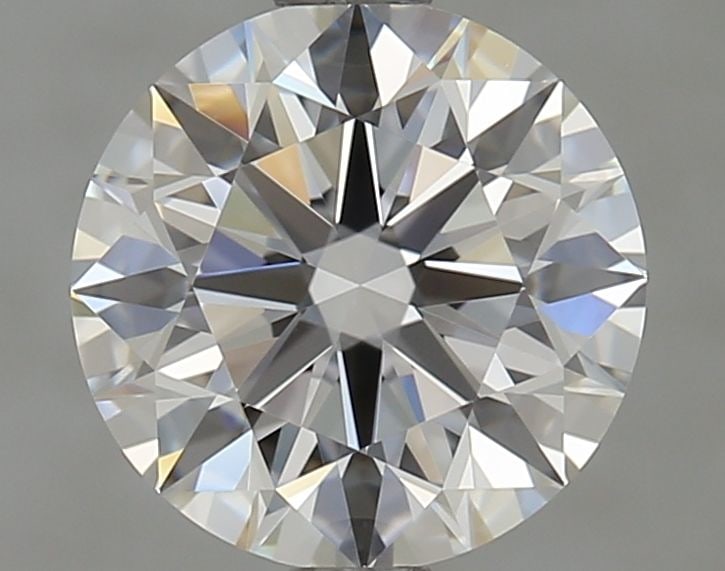 IGI Round 1.53ct D FL - Ideal Loose Lab Diamond: IGI Round 1.53ct D FL - Ideal Loose Lab Diamond Item Specifics: Source: This Is A Real Diamond Grown In A Lab Not Mined. Carat: 1.53 Cut: ID Color: D Clarity: FL Polish: EX Symmetry: EX Measurements: 