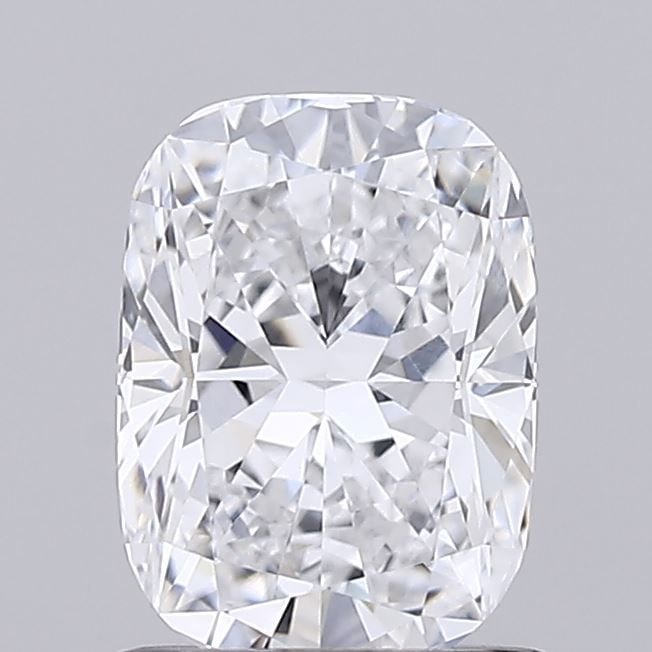 IGI Cushion Modified 1.02ct D VVS1 - Loose Lab Diamond: IGI Cushion Modified 1.02ct D VVS1 - Loose Lab Diamond Item Specifics: Source: This Is A Real Diamond Grown In A Lab Not Mined. Carat: 1.02 Cut: - Color: D Clarity: VVS1 Polish: EX Symmetry: EX Measur