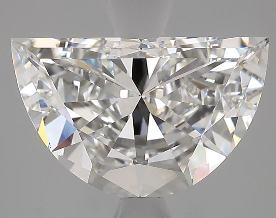 IGI Round 1.5ct D VVS2 - Loose Lab Diamond: IGI Round 1.5ct D VVS2 - Loose Lab Diamond Item Specifics: Source: This Is A Real Diamond Grown In A Lab Not Mined. Carat: 1.5 Cut: EX Color: D Clarity: VVS2 Polish: EX Symmetry: EX Measurements: