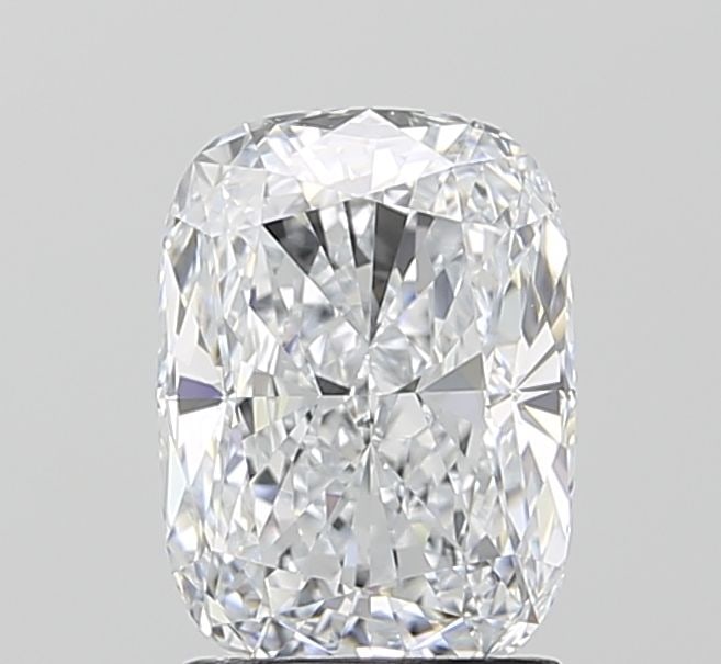 IGI Cushion Modified 2.04ct E IF - Loose Lab Diamond: IGI Cushion Modified 2.04ct E IF - Loose Lab Diamond Item Specifics: Source: This Is A Real Diamond Grown In A Lab Not Mined. Carat: 2.04 Cut: - Color: E Clarity: IF Polish: EX Symmetry: EX