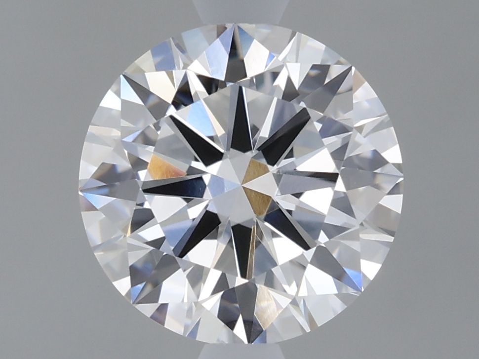 IGI Round 1.54ct D VVS1 - Loose Lab Diamond: IGI Round 1.54ct D VVS1 - Loose Lab Diamond Item Specifics: Source: This Is A Real Diamond Grown In A Lab Not Mined. Carat: 1.54 Cut: EX Color: D Clarity: VVS1 Polish: EX Symmetry: EX Measurements: