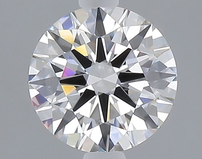 IGI Round 1.52ct D VVS2 - Loose Lab Diamond: IGI Round 1.52ct D VVS2 - Loose Lab Diamond Item Specifics: Source: This Is A Real Diamond Grown In A Lab Not Mined. Carat: 1.52 Cut: EX Color: D Clarity: VVS2 Polish: EX Symmetry: EX Measurements: