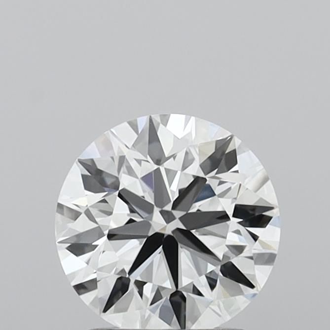 IGI Round 1.52ct E VVS1 - Ideal Loose Lab Diamond: IGI Round 1.52ct E VVS1 - Ideal Loose Lab Diamond Item Specifics: Source: This Is A Real Diamond Grown In A Lab Not Mined. Carat: 1.52 Cut: ID Color: E Clarity: VVS1 Polish: EX Symmetry: EX Measuremen
