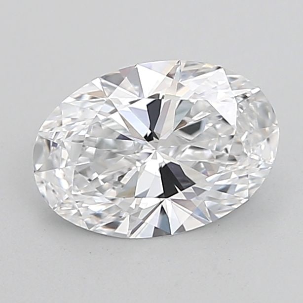 IGI Oval 1.3ct D VVS1 - Loose Lab Diamond: IGI Oval 1.3ct D VVS1 - Loose Lab Diamond Item Specifics: Source: This Is A Real Diamond Grown In A Lab Not Mined. Carat: 1.3 Cut: - Color: D Clarity: VVS1 Polish: EX Symmetry: EX Measurements: 9.04L 