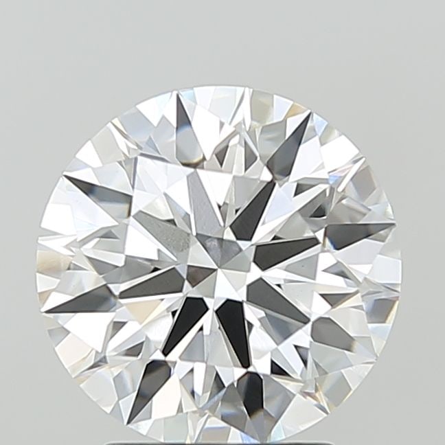 IGI Round 3.06ct F VVS2 - Ideal Loose Lab Diamond: IGI Round 3.06ct F VVS2 - Ideal Loose Lab Diamond Item Specifics: Source: This Is A Real Diamond Grown In A Lab Not Mined. Carat: 3.06 Cut: ID Color: F Clarity: VVS2 Polish: EX Symmetry: EX Measuremen