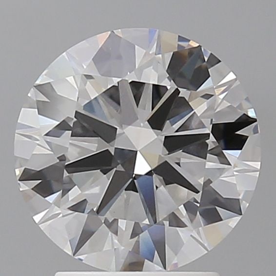 IGI Round 2.6ct E VVS2 - Loose Lab Diamond: IGI Round 2.6ct E VVS2 - Loose Lab Diamond Item Specifics: Source: This Is A Real Diamond Grown In A Lab Not Mined. Carat: 2.6 Cut: EX Color: E Clarity: VVS2 Polish: EX Symmetry: EX Measurements: 8.89