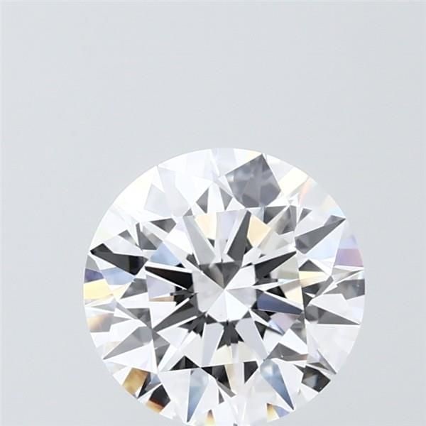 IGI Round 1.55ct D VVS2 - Ideal Loose Lab Diamond: IGI Round 1.55ct D VVS2 - Ideal Loose Lab Diamond Item Specifics: Source: This Is A Real Diamond Grown In A Lab Not Mined. Carat: 1.55 Cut: ID Color: D Clarity: VVS2 Polish: EX Symmetry: EX Measuremen