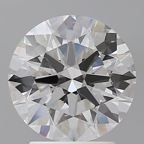 IGI Round 2.57ct D VVS2 - Ideal Loose Lab Diamond: IGI Round 2.57ct D VVS2 - Ideal Loose Lab Diamond Item Specifics: Source: This Is A Real Diamond Grown In A Lab Not Mined. Carat: 2.57 Cut: ID Color: D Clarity: VVS2 Polish: EX Symmetry: EX Measuremen