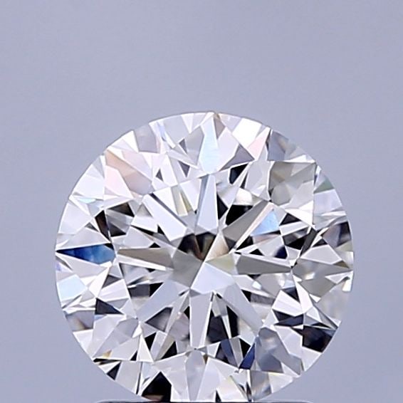 IGI Round 1.58ct D IF - Loose Lab Diamond: IGI Round 1.58ct D IF - Loose Lab Diamond Item Specifics: Source: This Is A Real Diamond Grown In A Lab Not Mined. Carat: 1.58 Cut: EX Color: D Clarity: IF Polish: EX Symmetry: EX Measurements: 7.37L 