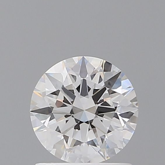 IGI Round 1.09ct D VVS2 - Ideal Loose Lab Diamond: IGI Round 1.09ct D VVS2 - Ideal Loose Lab Diamond Item Specifics: Source: This Is A Real Diamond Grown In A Lab Not Mined. Carat: 1.09 Cut: ID Color: D Clarity: VVS2 Polish: EX Symmetry: EX Measuremen