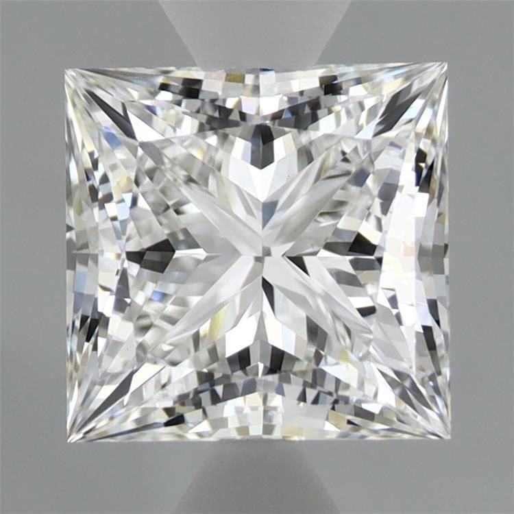 IGI Princess 1.9ct E VVS2 - Loose Lab Diamond: IGI Princess 1.9ct E VVS2 - Loose Lab Diamond Item Specifics: Source: This Is A Real Diamond Grown In A Lab Not Mined. Carat: 1.9 Cut: - Color: E Clarity: VVS2 Polish: EX Symmetry: EX Measurements: 6.