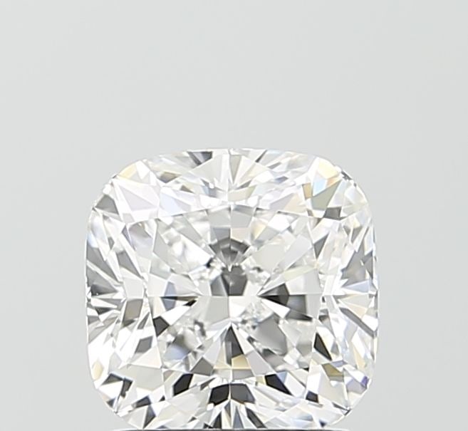 IGI Cushion Modified 2.01ct D FL - Loose Lab Diamond: IGI Cushion Modified 2.01ct D FL - Loose Lab Diamond Item Specifics: Source: This Is A Real Diamond Grown In A Lab Not Mined. Carat: 2.01 Cut: - Color: D Clarity: FL Polish: EX Symmetry: EX