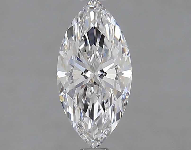 IGI Marquise 1.01ct D IF - Loose Lab Diamond: IGI Marquise 1.01ct D IF - Loose Lab Diamond Item Specifics: Source: This Is A Real Diamond Grown In A Lab Not Mined. Carat: 1.01 Cut: - Color: D Clarity: IF Polish: EX Symmetry: EX Measurements: