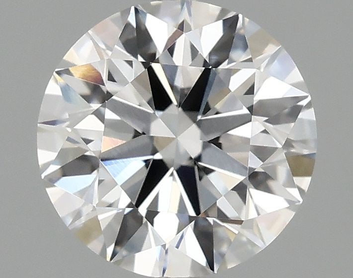 IGI Round 1.52ct E VVS2 - Ideal Loose Lab Diamond: IGI Round 1.52ct E VVS2 - Ideal Loose Lab Diamond Item Specifics: Source: This Is A Real Diamond Grown In A Lab Not Mined. Carat: 1.52 Cut: ID Color: E Clarity: VVS2 Polish: EX Symmetry: EX