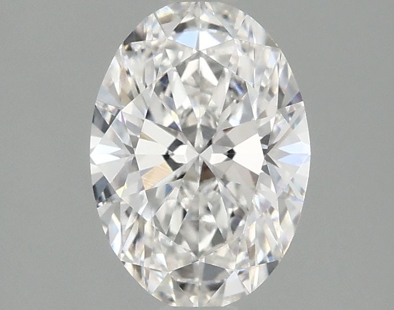 IGI Oval 1.48ct E VVS2 - Loose Lab Diamond: IGI Oval 1.48ct E VVS2 - Loose Lab Diamond Item Specifics: Source: This Is A Real Diamond Grown In A Lab Not Mined. Carat: 1.48 Cut: - Color: E Clarity: VVS2 Polish: EX Symmetry: EX Measurements: