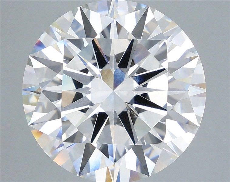IGI Round 11.5ct F VVS2 - Loose Lab Diamond: IGI Round 11.5ct F VVS2 - Loose Lab Diamond Item Specifics: Source: This Is A Real Diamond Grown In A Lab Not Mined. Carat: 11.5 Cut: EX Color: F Clarity: VVS2 Polish: EX Symmetry: EX Measurements: