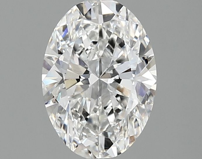 IGI Oval 1.47ct E VVS2 - Loose Lab Diamond: IGI Oval 1.47ct E VVS2 - Loose Lab Diamond Item Specifics: Source: This Is A Real Diamond Grown In A Lab Not Mined. Carat: 1.47 Cut: - Color: E Clarity: VVS2 Polish: EX Symmetry: EX Measurements: 8.98