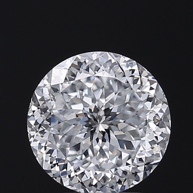 Other 2.09ct E VVS2 - Loose Lab Diamond: Other 2.09ct E VVS2 - Loose Lab Diamond Item Specifics: Source: This Is A Real Diamond Grown In A Lab Not Mined. Carat: 2.09 Cut: - Color: E Clarity: VVS2 Polish: VG Symmetry: VG Measurements: 7.82L X