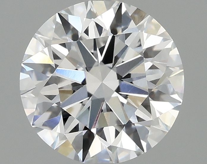 IGI Round 1.57ct D VVS2 - Ideal Loose Lab Diamond: IGI Round 1.57ct D VVS2 - Ideal Loose Lab Diamond Item Specifics: Source: This Is A Real Diamond Grown In A Lab Not Mined. Carat: 1.57 Cut: ID Color: D Clarity: VVS2 Polish: EX Symmetry: EX