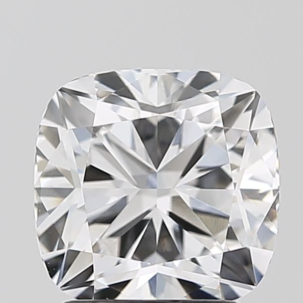 IGI Cushion Modified 2.06ct D VVS1 - Loose Lab Diamond: IGI Cushion Modified 2.06ct D VVS1 - Loose Lab Diamond Item Specifics: Source: This Is A Real Diamond Grown In A Lab Not Mined. Carat: 2.06 Cut: - Color: D Clarity: VVS1 Polish: EX Symmetry: EX Measur