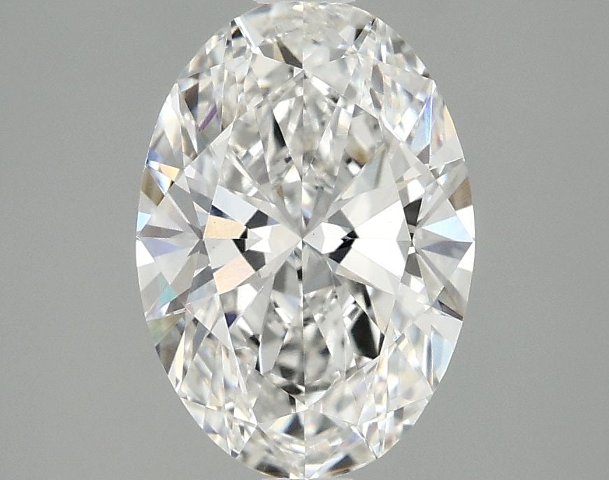 IGI Oval 1.92ct F VVS2 - Loose Lab Diamond: IGI Oval 1.92ct F VVS2 - Loose Lab Diamond Item Specifics: Source: This Is A Real Diamond Grown In A Lab Not Mined. Carat: 1.92 Cut: - Color: F Clarity: VVS2 Polish: EX Symmetry: EX Measurements: 10.1