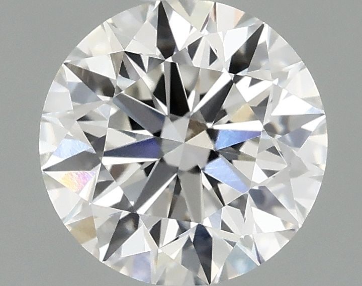 IGI Round 1.55ct G VVS2 - Loose Lab Diamond: IGI Round 1.55ct G VVS2 - Loose Lab Diamond Item Specifics: Source: This Is A Real Diamond Grown In A Lab Not Mined. Carat: 1.55 Cut: EX Color: G Clarity: VVS2 Polish: EX Symmetry: EX Measurements: 7.