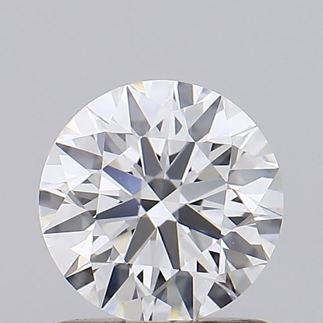 IGI Round 1.04ct D IF - Ideal Loose Lab Diamond: IGI Round 1.04ct D IF - Ideal Loose Lab Diamond Item Specifics: Source: This Is A Real Diamond Grown In A Lab Not Mined. Carat: 1.04 Cut: ID Color: D Clarity: IF Polish: EX Symmetry: EX Measurements: