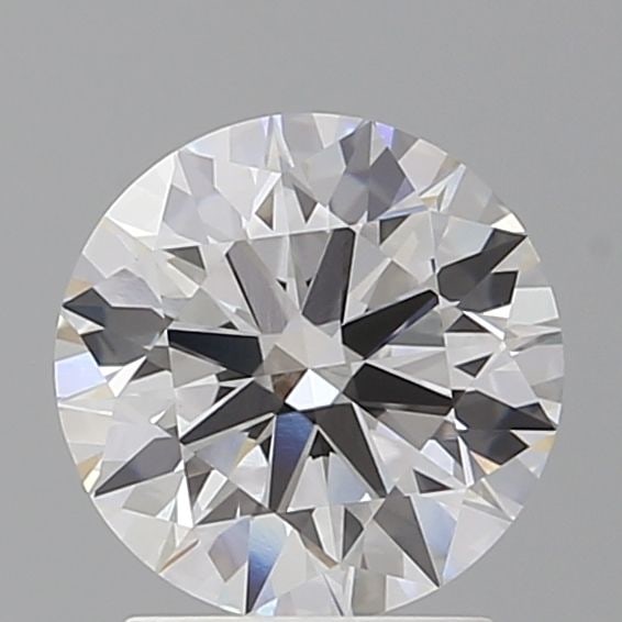 IGI Round 2.05ct F VVS2 - Ideal Loose Lab Diamond: IGI Round 2.05ct F VVS2 - Ideal Loose Lab Diamond Item Specifics: Source: This Is A Real Diamond Grown In A Lab Not Mined. Carat: 2.05 Cut: ID Color: F Clarity: VVS2 Polish: EX Symmetry: EX Measuremen