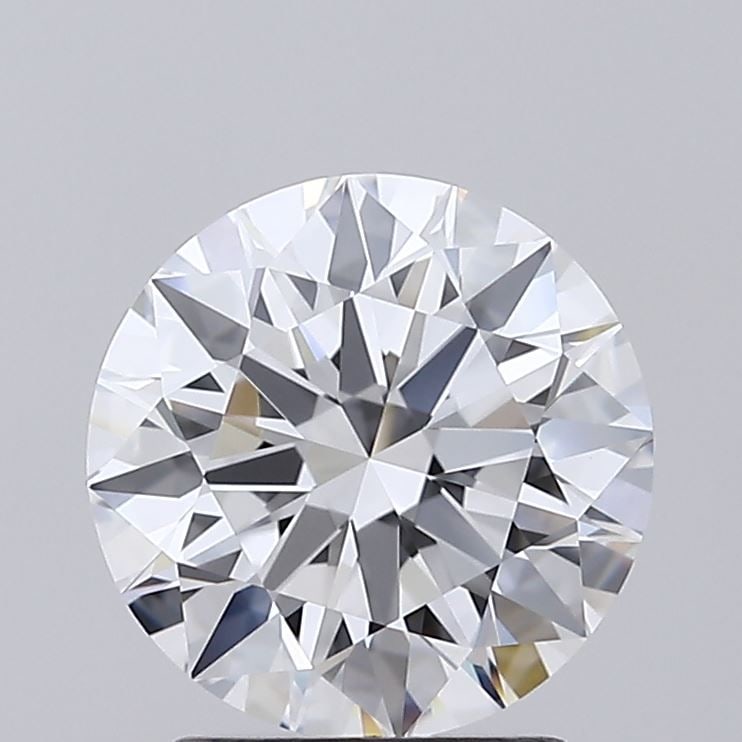 IGI Round 1.94ct E IF - Ideal Loose Lab Diamond: IGI Round 1.94ct E IF - Ideal Loose Lab Diamond Item Specifics: Source: This Is A Real Diamond Grown In A Lab Not Mined. Carat: 1.94 Cut: ID Color: E Clarity: IF Polish: EX Symmetry: EX Measurements: 