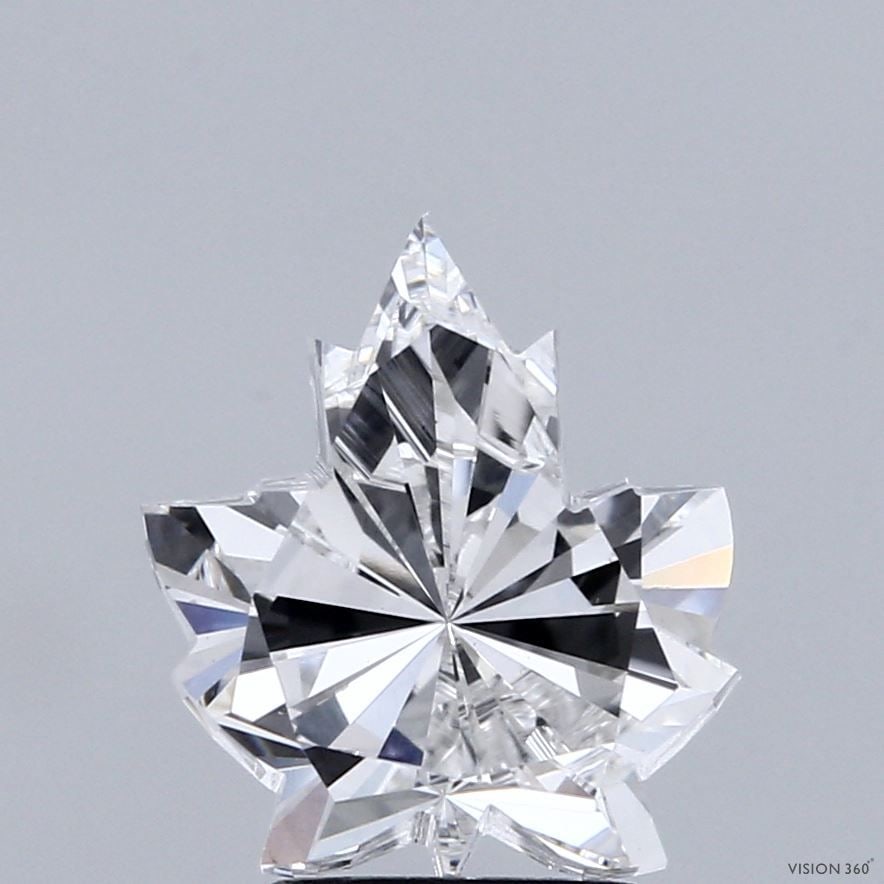 IGI Other 3.35ct F VVS2 - Loose Lab Diamond: IGI Other 3.35ct F VVS2 - Loose Lab Diamond Item Specifics: Source: This Is A Real Diamond Grown In A Lab Not Mined. Carat: 3.35 Cut: - Color: F Clarity: VVS2 Polish: EX Symmetry: EX Measurements: