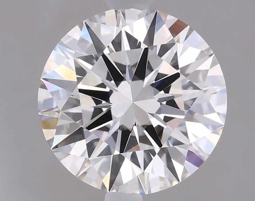 IGI Round 1.56ct F VVS1 - Loose Lab Diamond: IGI Round 1.56ct F VVS1 - Loose Lab Diamond Item Specifics: Source: This Is A Real Diamond Grown In A Lab Not Mined. Carat: 1.56 Cut: EX Color: F Clarity: VVS1 Polish: EX Symmetry: EX Measurements: 7.