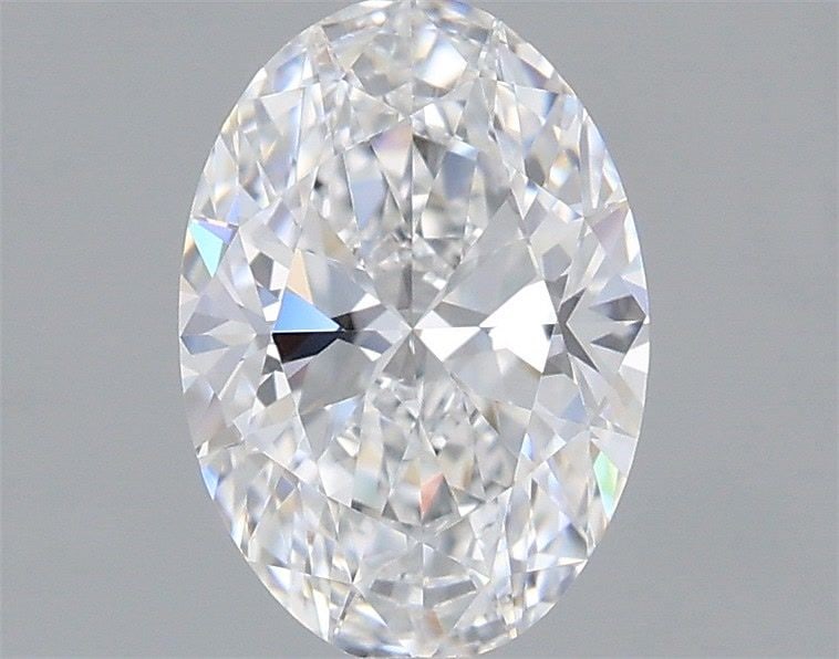 IGI Oval 1.09ct D IF - Loose Lab Diamond: IGI Oval 1.09ct D IF - Loose Lab Diamond Item Specifics: Source: This Is A Real Diamond Grown In A Lab Not Mined. Carat: 1.09 Cut: - Color: D Clarity: IF Polish: EX Symmetry: EX Measurements: 8.34L X 