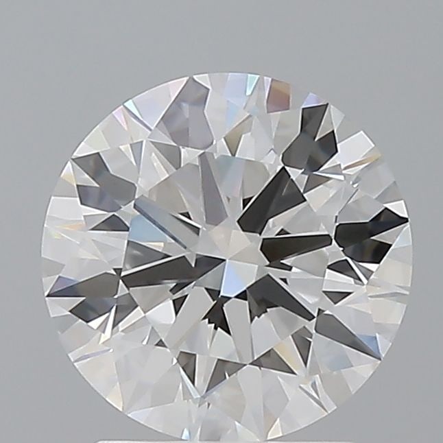 IGI Round 2.08ct D VVS2 - Ideal Loose Lab Diamond: IGI Round 2.08ct D VVS2 - Ideal Loose Lab Diamond Item Specifics: Source: This Is A Real Diamond Grown In A Lab Not Mined. Carat: 2.08 Cut: ID Color: D Clarity: VVS2 Polish: EX Symmetry: EX Measuremen